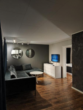 Apartament 2